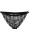 Jenny-Bell Playfull Brasilan schwarz S-L