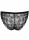Jenny-Bell Playfull Brasilan schwarz S-L