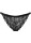 Jenny-Bell Playfull Brasilan schwarz S-L