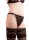 Jenny-Bell Playfull Brasilan schwarz S-L