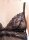 Jenny-Bell Playfull Neglige schwarz SM-75B-C, 80A-B