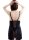 Jenny-Bell Transparency Kleid schwarz SM-75B-C, 80A-B