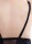 Jenny-Bell Transparency Kleid schwarz SM-75B-C, 80A-B