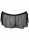 Jenny-Bell Addiction Short schwarz S-L