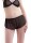 Jenny-Bell Addiction Short schwarz S-L