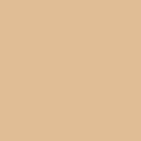 Nude/Ivory